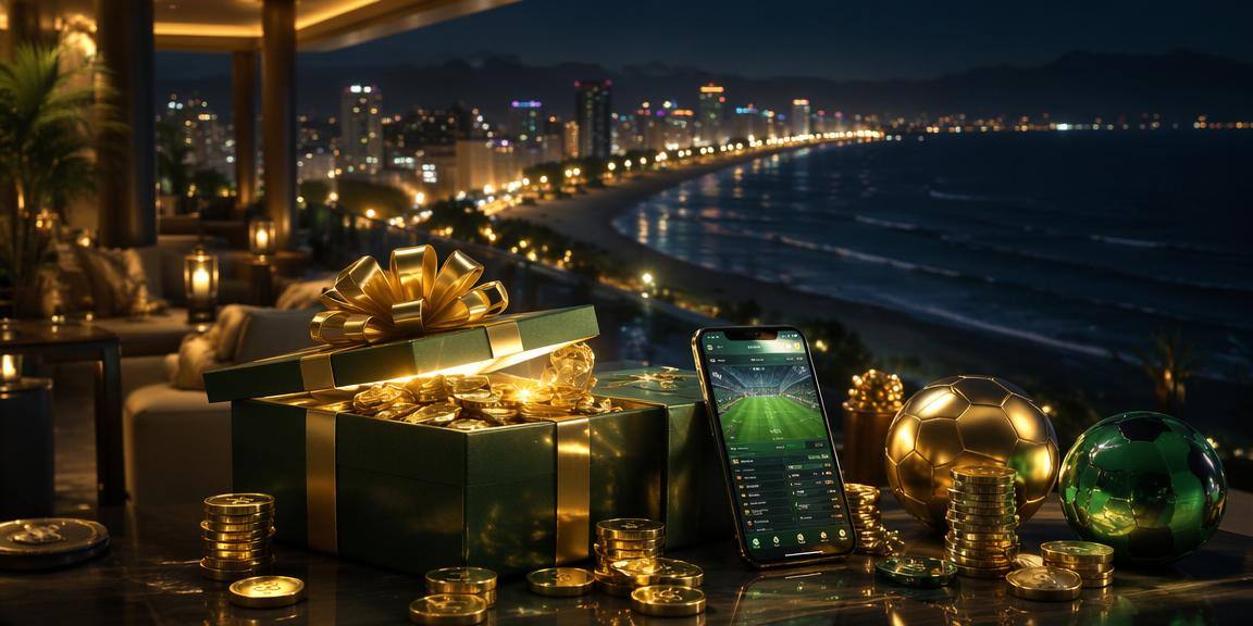 88cul Đăng ký 88cul – vào sảnh trong vài bước