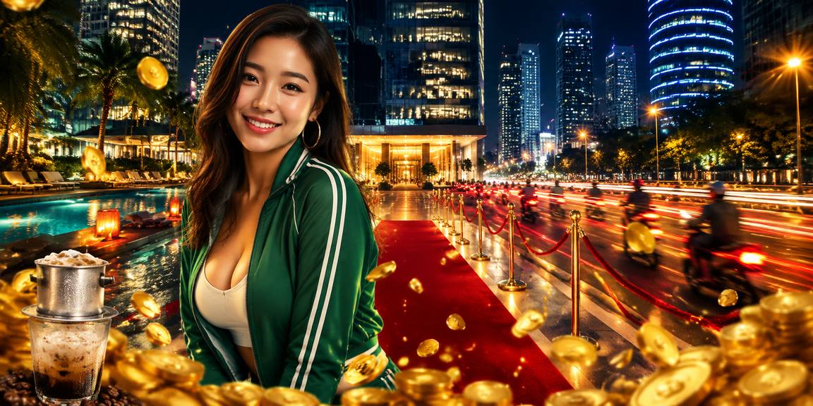 88cul Casino trực tuyến tối ưu cho điện thoại Việt