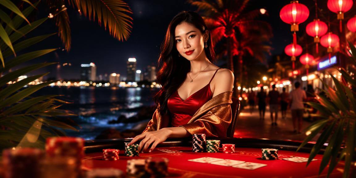 88cul Quy định khi dùng dịch vụ 88cul