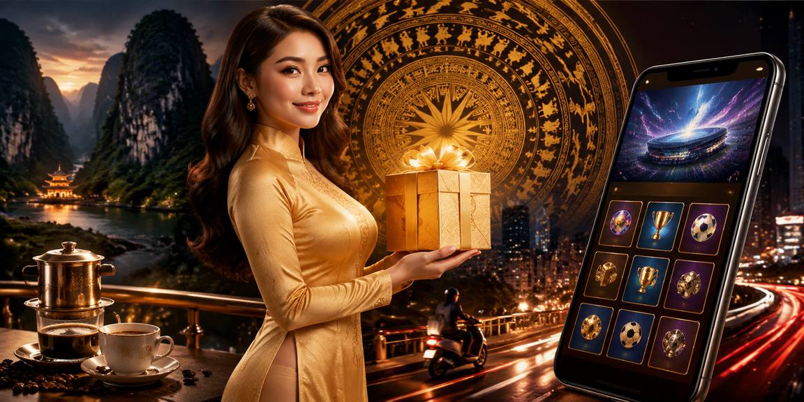 88cul Điều khoản và chính sách của 88cul