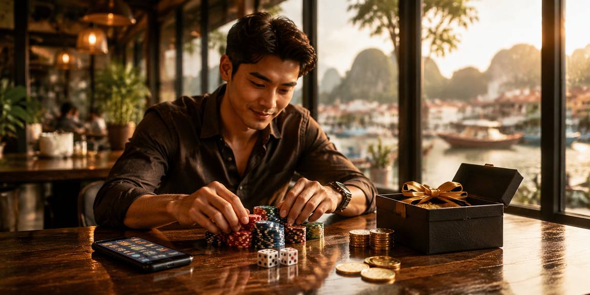 88cul casino app visual